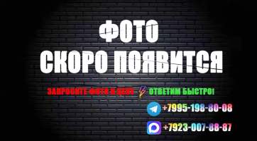 Двигатель F6A на SUZUKI JIMNY JA11V (сузуки джимни)