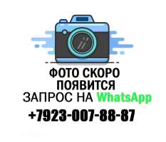 Ноускат на K20A HONDA STREAM RN5 ( хонда стрим)